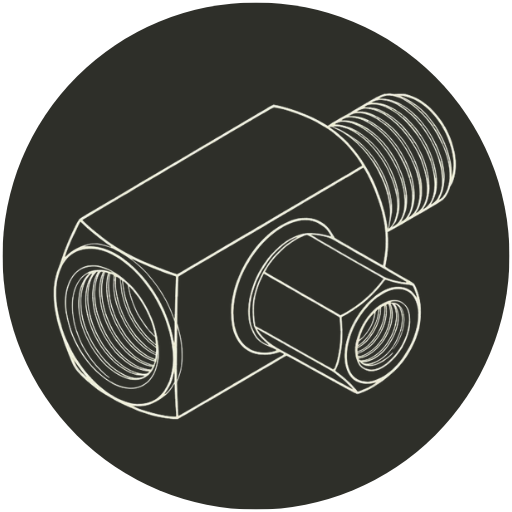 nickel alloy wires logo