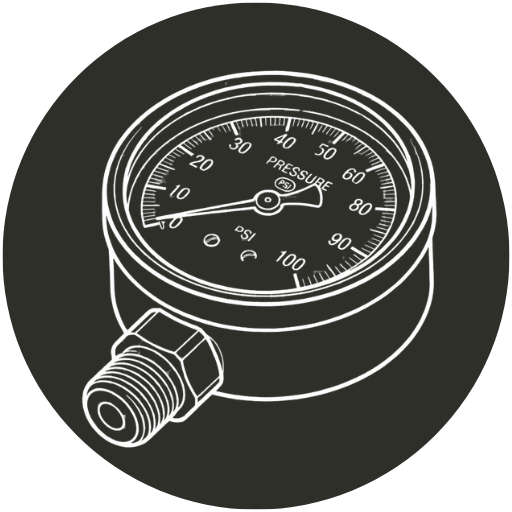 nickel alloy sheets logo