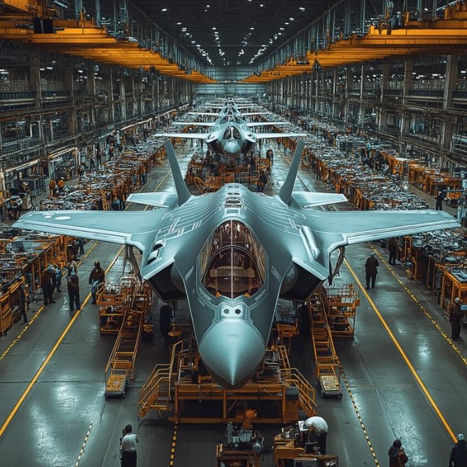 thermal-processing photo