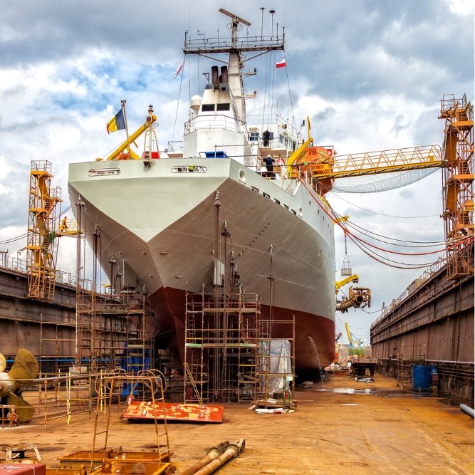 electrical-resistance photo